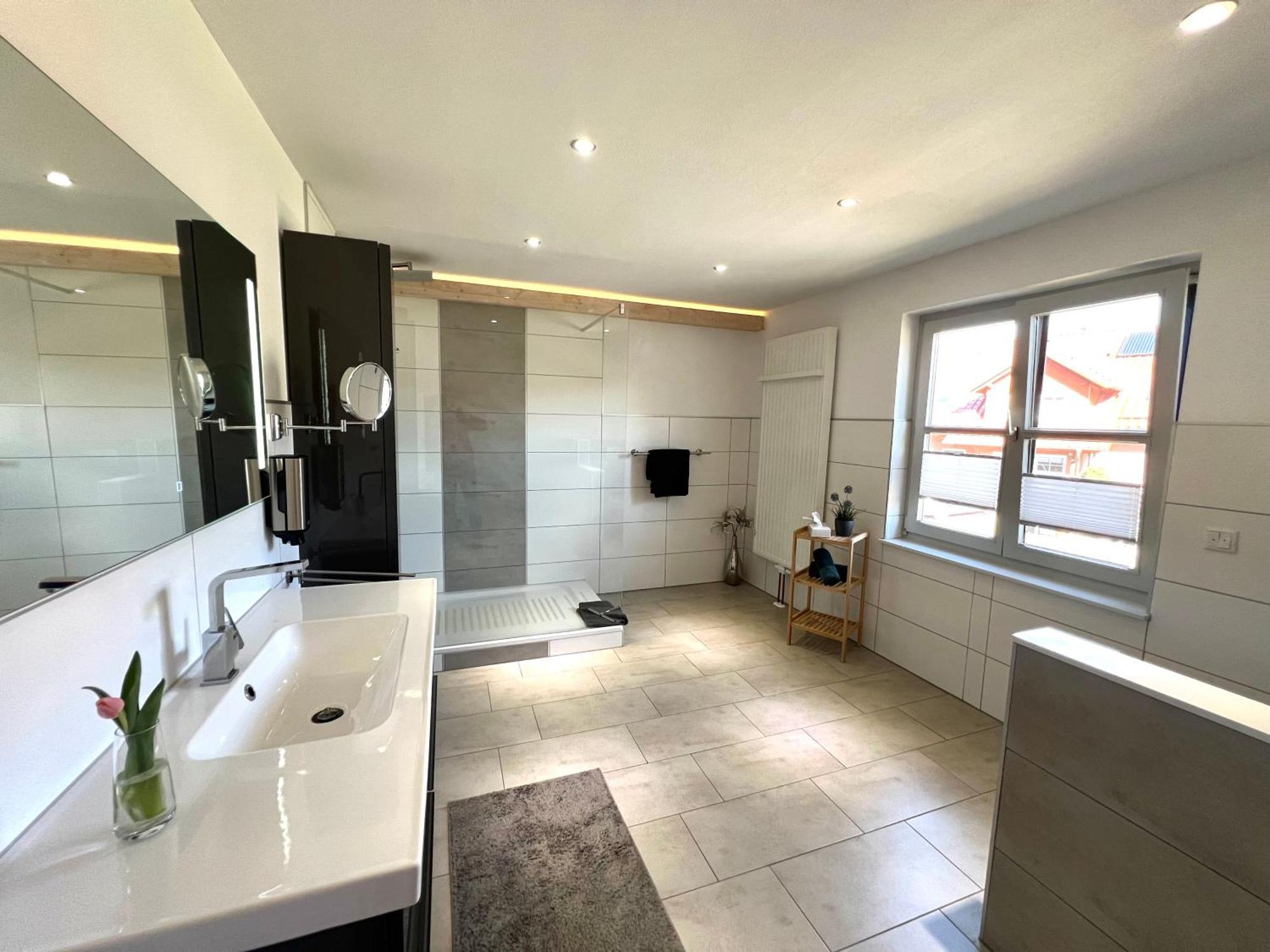 Balance Apartments By M&A - Family Apartment Ferienhaus Dohrenbach Witzenhausen Esterno foto